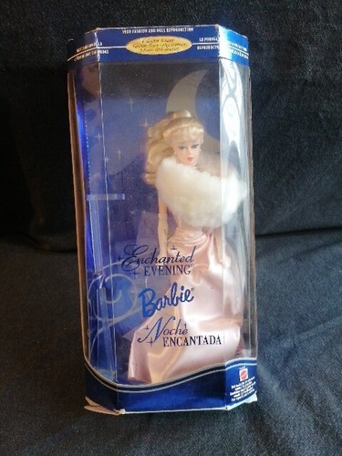 Barbie 1995 poupée doll - barbie,