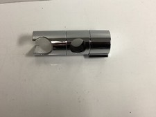 Grohe Tempesta Support de Douche, Planeur, À Barre Poussoir, 22mm, 48609000