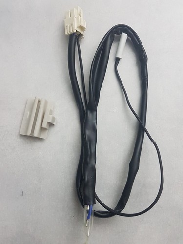 0060401763b sonde température - 0060401763b,