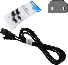 Hqrp puissance cordon pour - hqrp,