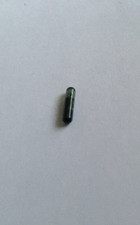 Transpondeur clonable en verre Xhorse ID48