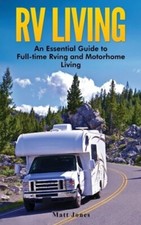Living essential guide - living:, an