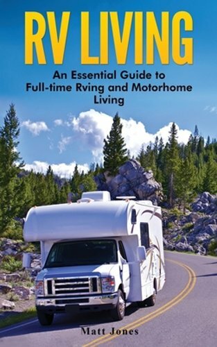 Living essential guide - living:,