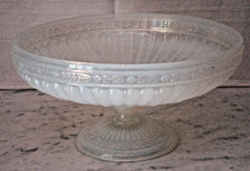 Coupe de la verrerie de