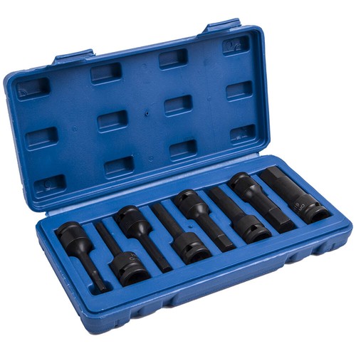 Impact sae taille - ",