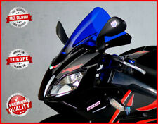 APRILIA RS 50 2006-2012