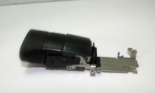 Sony Électrique Eye Viseur Pièce Pour HDR-HC1 HDR-HC1E