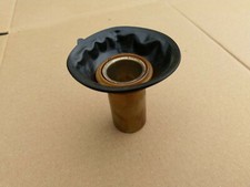 Boisseau membrane Yamaha Seca XJ XJ650 XJ750 carburateur HITACHI