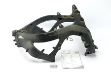 Honda cbr 1000 sc57 2005 - 1000, rr