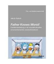 Father Knows Worst!, Kelsch
