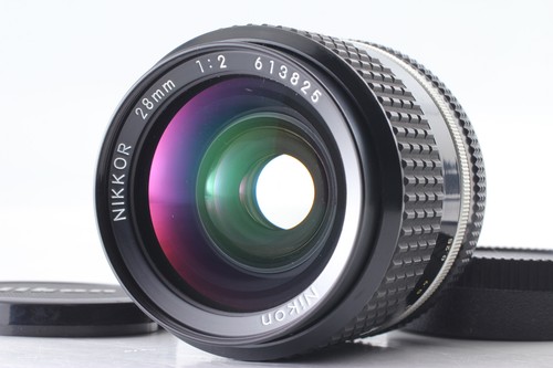 Objectif sic 613xxx top - s/n,
