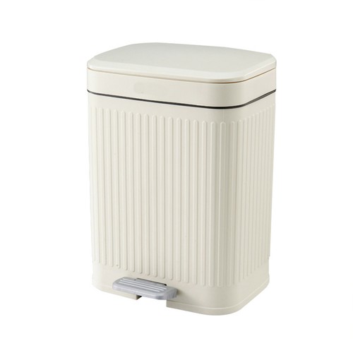 Kitchen move poubelle - kitchen,