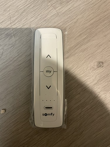 Télécommande générale - télécommande,