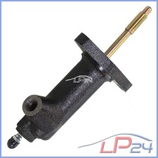 VÉRIN RÉCEPTEUR D'EMBRAYAGE