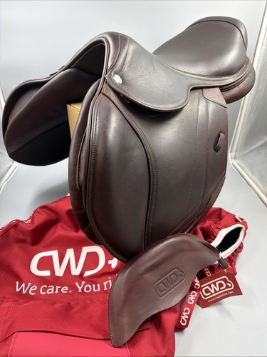 Cwd se38 hunter - hunter, mademoiselle