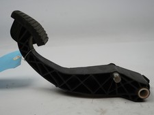 Pedale embrayage occasion CITROEN C3 I Phase 1 - 1.4 HDi -