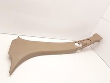 Honda Legend KA9 3.5 V6 151kw