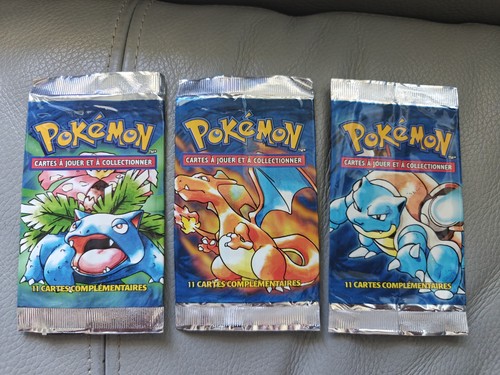 Wizards the coast pokémon - of,