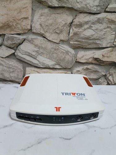 Tritton 720 0 decoder - v1.0,