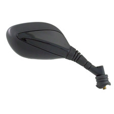 RÉTROVISEUR DROIT  KYMCO