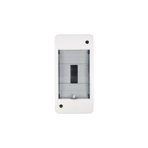 Distributeur modulaire 1x4