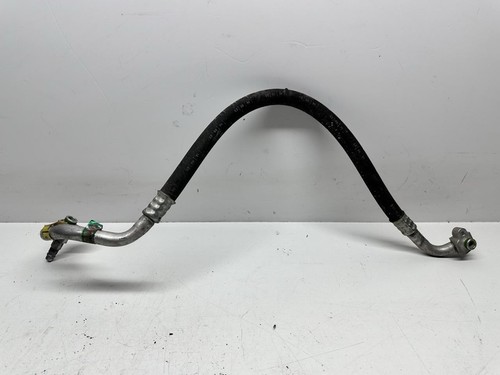 Pièce tube condenseur - pièce,