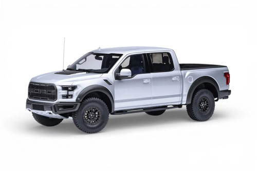 Ford 150 raptor - f-150,