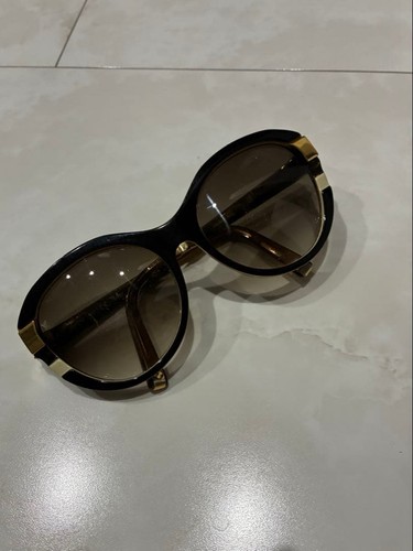 Lunettes soleil louis - soleil,