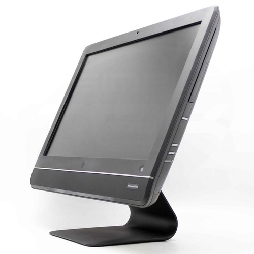 8200 aio all one 23 - hp, 23"