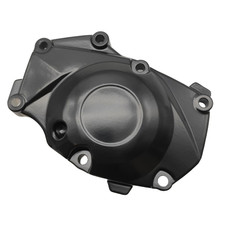 Couvercle Arbre Moteur