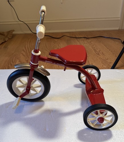 Radio flyer 553 authentic - flyer,