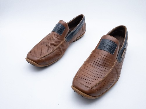 Rieker mules homme - rieker,