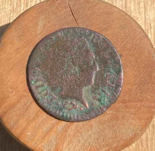 Louis liard 1770 n - louis,