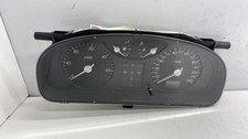 Compteur RENAULT LAGUNA 2