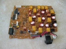 Kenwood TS-450S Filter Unit