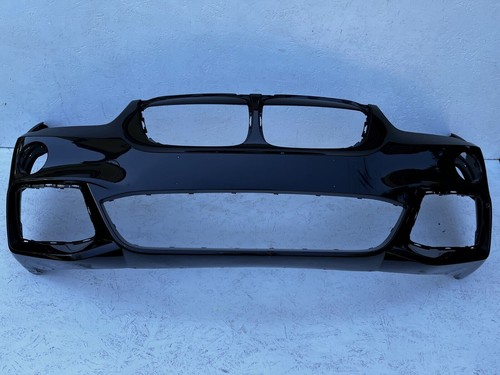 Bmw f48 pack - x1,