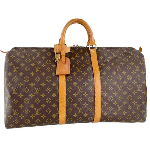 Sac boston louis - sac,