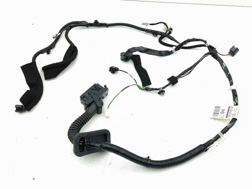 Nissan qashqai j12 2022 - nissan,