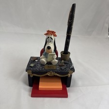 Contenant Post-it  Droopy -