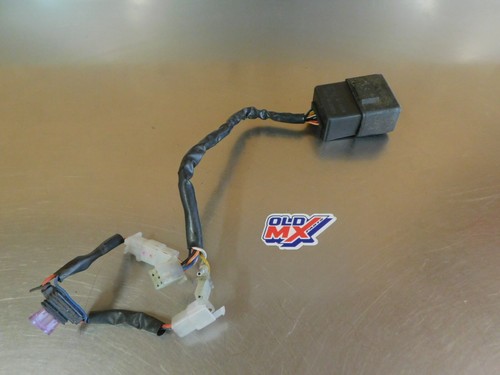 Boitier valve échappement - boitier,