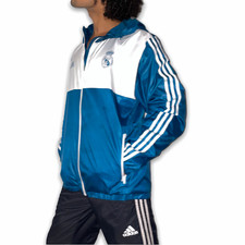 Veste Anthem Glanz Nylon Rare