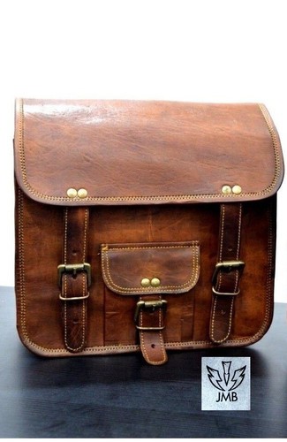 Pochette latérale sacoches - pochette,