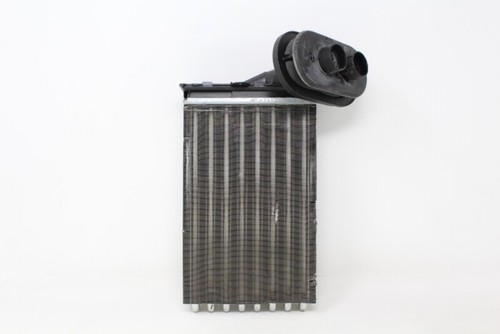 Condenseur radiateur - condenseur,