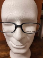 CADRE DE LUNETTES PILOTE