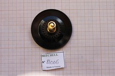 TIGE BOBINE Pièce 300A 350 400 440 & divers MOULINET MITCHELL REEL PARTS 81006