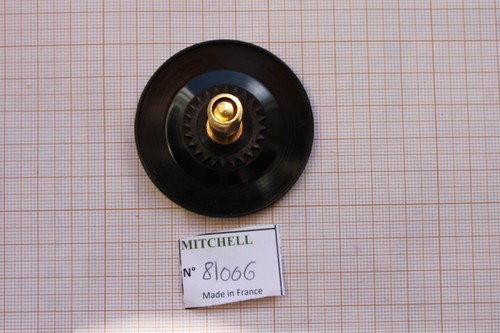 Tige bobine pièce 300a 350 - bobine,