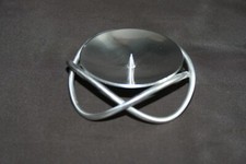 Bougeoir Georg JENSEN -