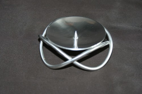 Bougeoir georg jensen - georg,