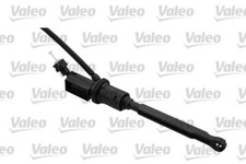 Valeo 874458 Cylindre