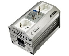 IsoTek EVO3 AIM VIDEO FILTER -